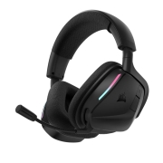 Corsair CA-9011379-WW