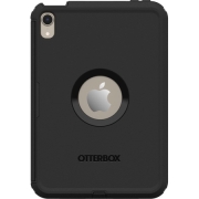 Otterbox 77-87478