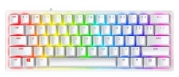 Razer RZ03-04991700-R3M1