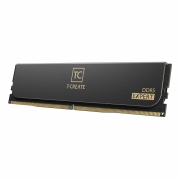 Team_Group CTCED532G6000HC38GDC01