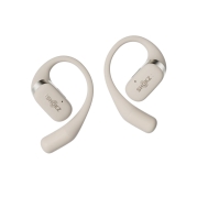 Shokz T910-ST-BG