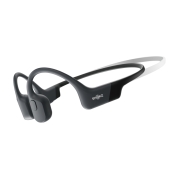 Shokz S803-MN-BK-EN