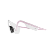 Shokz S661-ST-PK-EN