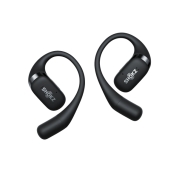 Shokz T910-ST-BK
