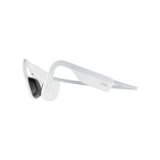 Shokz S661-ST-WT-EN
