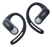 Shokz T511-ST-BK