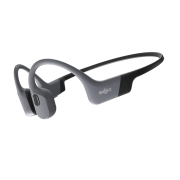 Shokz S710-ST-GY