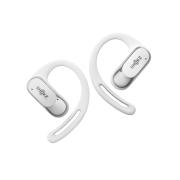 Shokz T511-ST-WT
