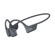 Shokz S820-ST-BK