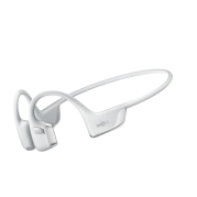 Shokz S820-ST-SR