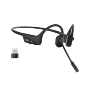 Shokz C120-AA-BK