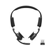 Shokz C610-AA-BK