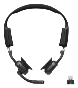 Shokz C610-AC-BK