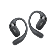Shokz T921-ST-BK