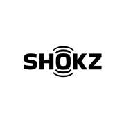 Shokz E310-ST-BK