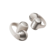 Shokz E310-ST-BG