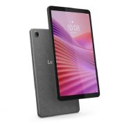 Lenovo ZAF00091AU