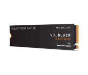 Western_Digital WDS500G4X0E-00CJA0