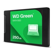 Western_Digital WDS250G5G0A-00CPT0