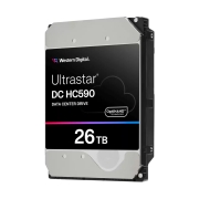 Western_Digital 0F65672