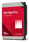 Western_Digital WD103KFBX