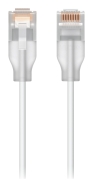 Ubiquiti_Networks UACC-CABLE-PATCH-EL-5M-W