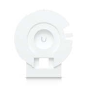 Ubiquiti UACC-AP-AM