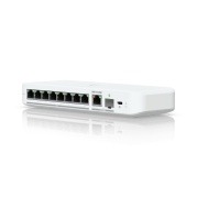 Ubiquiti USW-FLEX-2.5G-8