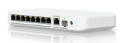 Ubiquiti USW-FLEX-2.5G-8-POE