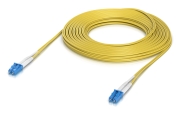 Ubiquiti UACC-OFC-S2-LULU-15M