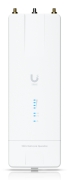 Ubiquiti_Networks Wave-MLO5