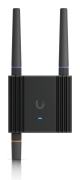 Ubiquiti UMR-Ultra