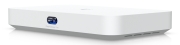 Ubiquiti UCG-FIBER