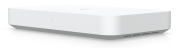 Ubiquiti_Networks UXG-FIBER