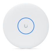 Ubiquiti U7-PRO-XGS