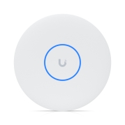 Ubiquiti U7-PRO-XG