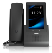 Ubiquiti_Networks UTP-G3-Touch-Pro