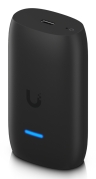 Ubiquiti UC-CAST-LITE