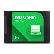 Western_Digital WDS100T5G0A-00CPT0