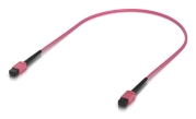 Ubiquiti UACC-OFC-MA-MPMP-0.5M