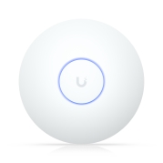 Ubiquiti U7-LR