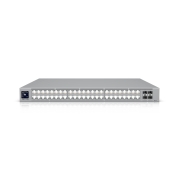 Ubiquiti USW-Pro-XG-48-PoE