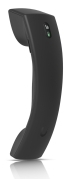 Ubiquiti_Networks UT-G3-Handset