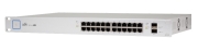 Ubiquiti_Networks US-24-250W