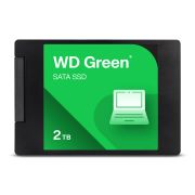 Western_Digital WDS200T5G0A-00CPT0