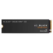 Western_Digital WDS100T1X0M-00CMT0