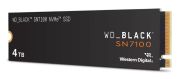 Western_Digital WDS400T4X0E-00CJA0