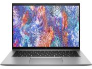 HP C25VMAT