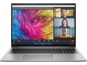 HP v