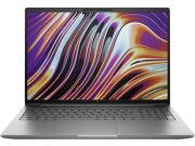 HP C25L1AT